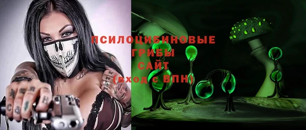 кокс Богданович