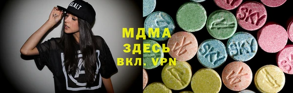 ПСИЛОЦИБИНОВЫЕ ГРИБЫ Богородицк