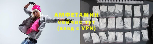 кокс Богданович