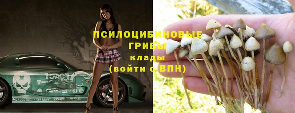 кокс Богданович