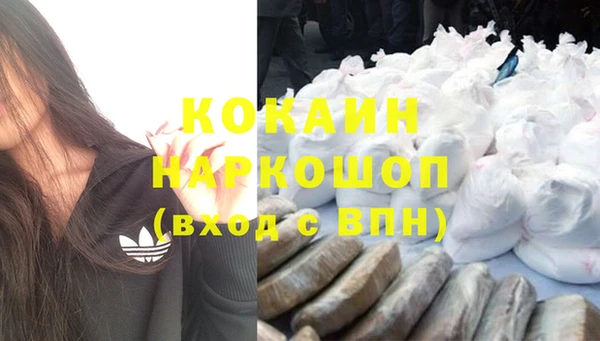 ПСИЛОЦИБИНОВЫЕ ГРИБЫ Богородицк